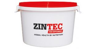 Zintec 3 in 1